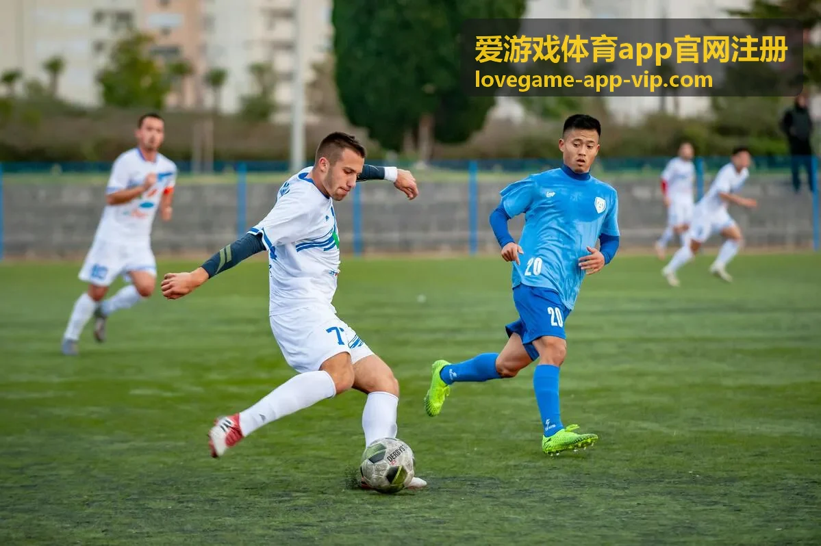 爱游戏体育app官网注册 体育竞技氛围